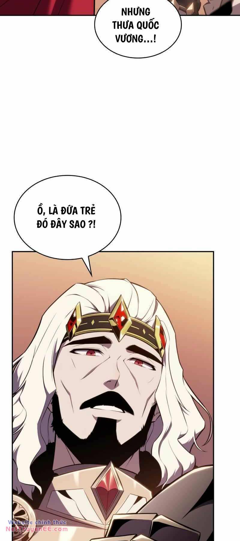 Cậu Út Nhà Công Tước Là Sát Thủ Hồi Quy: Chapter 8