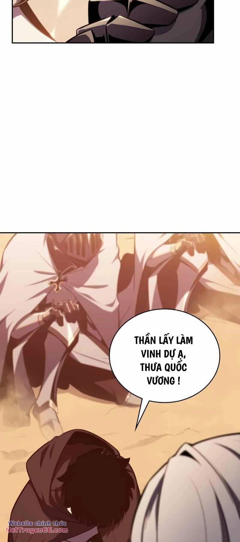 Cậu Út Nhà Công Tước Là Sát Thủ Hồi Quy: Chapter 8