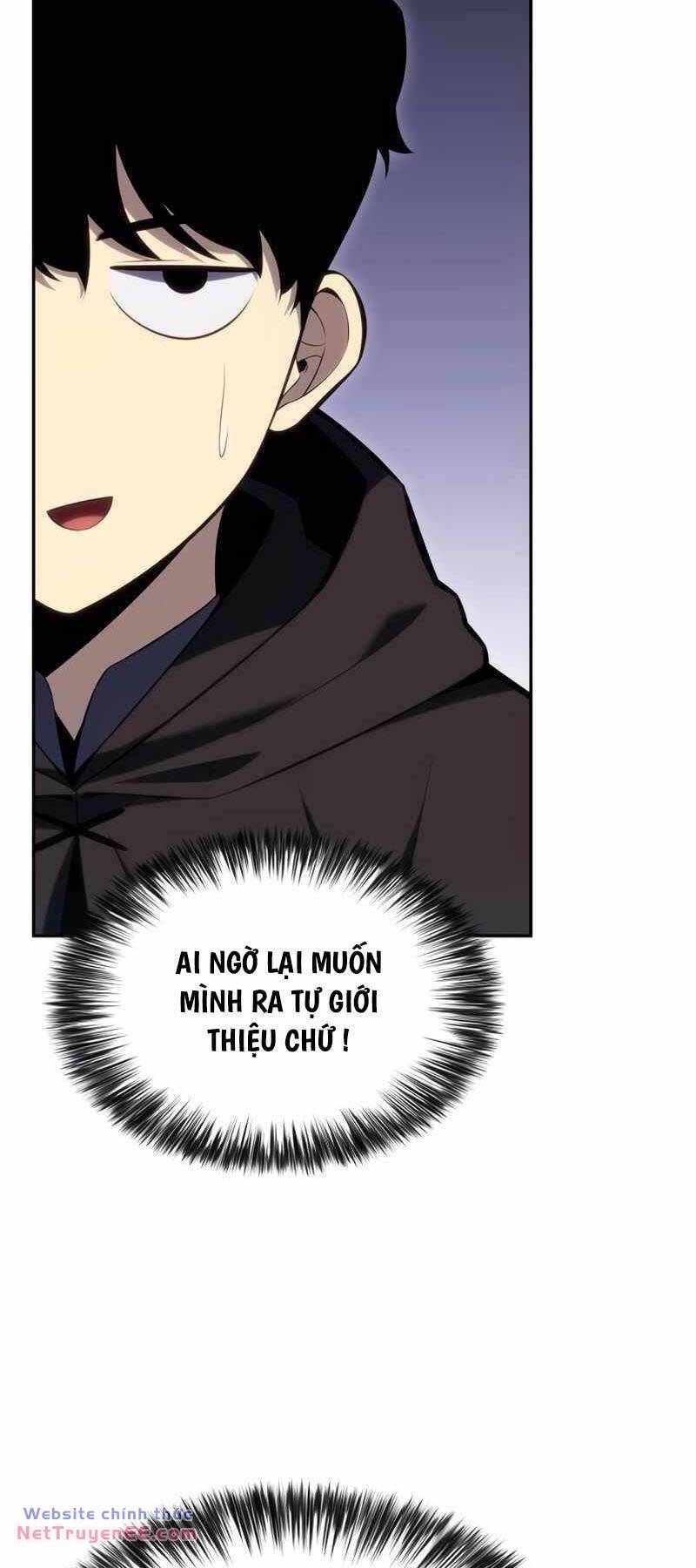 Cậu Út Nhà Công Tước Là Sát Thủ Hồi Quy: Chapter 8