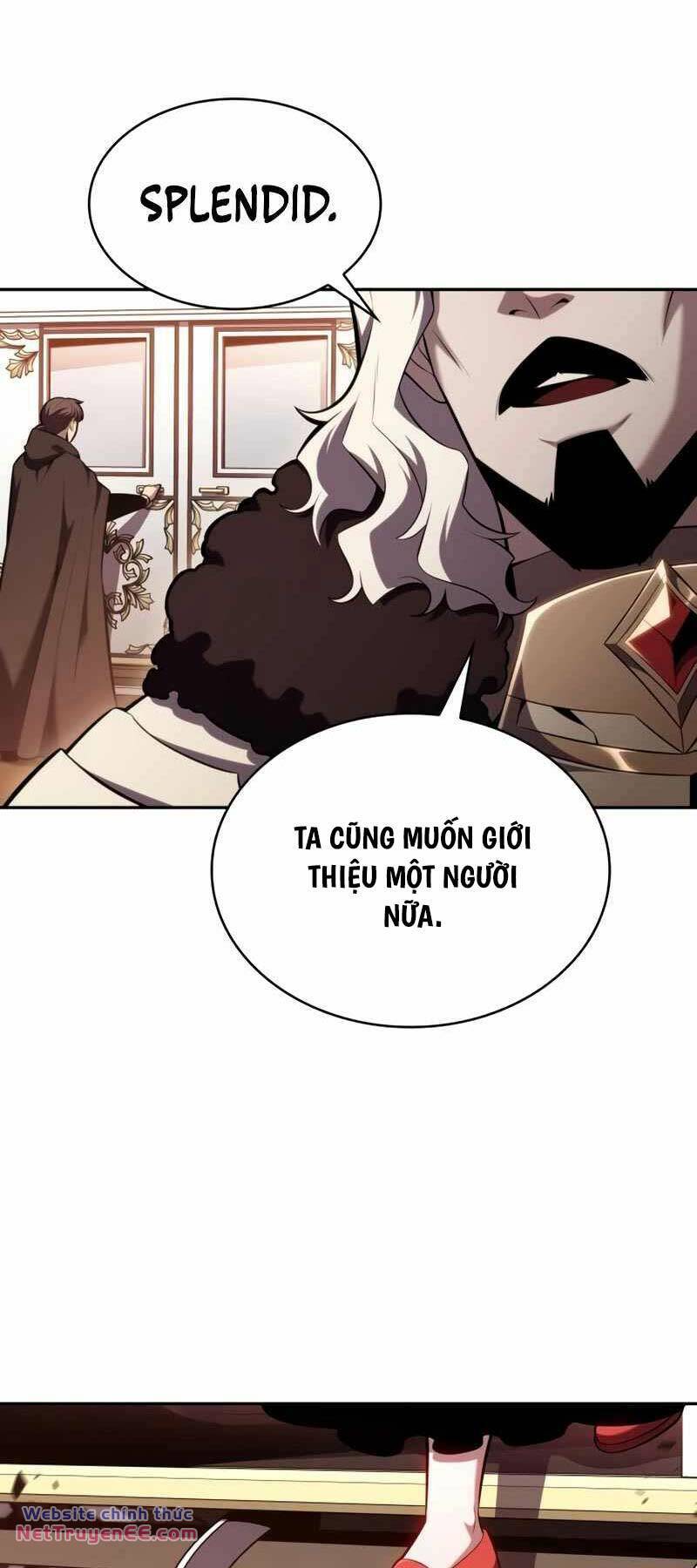 Cậu Út Nhà Công Tước Là Sát Thủ Hồi Quy: Chapter 8
