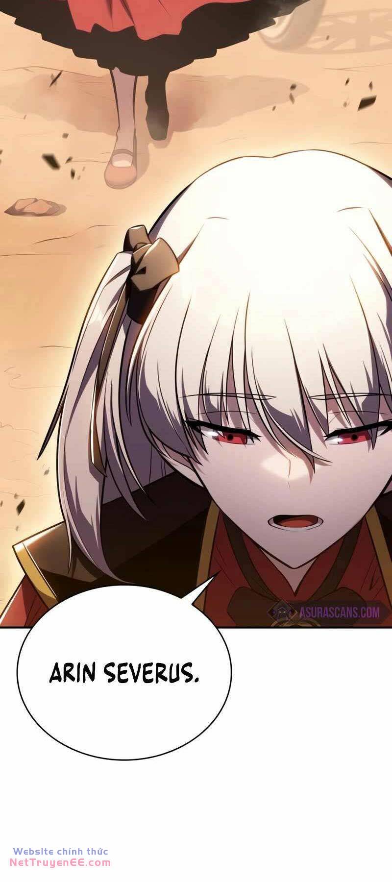 Cậu Út Nhà Công Tước Là Sát Thủ Hồi Quy: Chapter 8