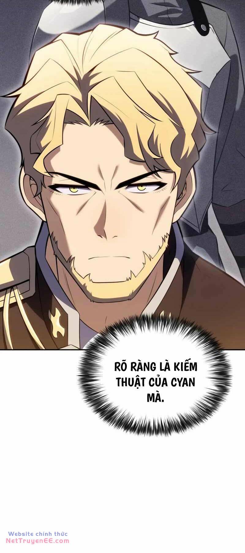 Cậu Út Nhà Công Tước Là Sát Thủ Hồi Quy: Chapter 8