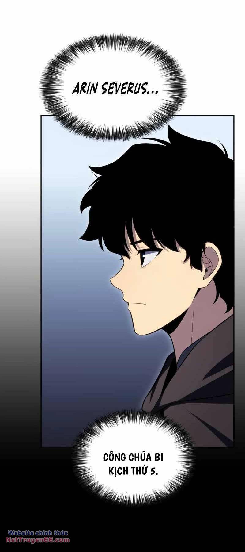 Cậu Út Nhà Công Tước Là Sát Thủ Hồi Quy: Chapter 8