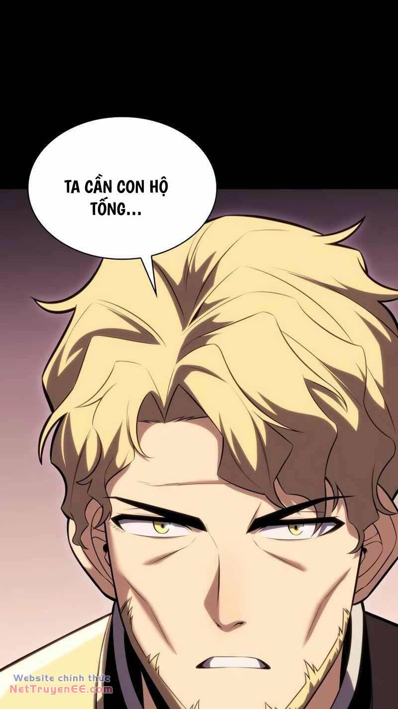 Cậu Út Nhà Công Tước Là Sát Thủ Hồi Quy: Chapter 8