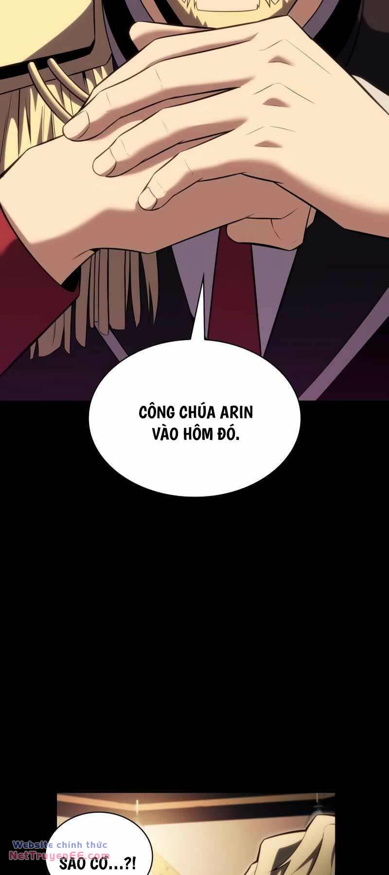 Cậu Út Nhà Công Tước Là Sát Thủ Hồi Quy: Chapter 8