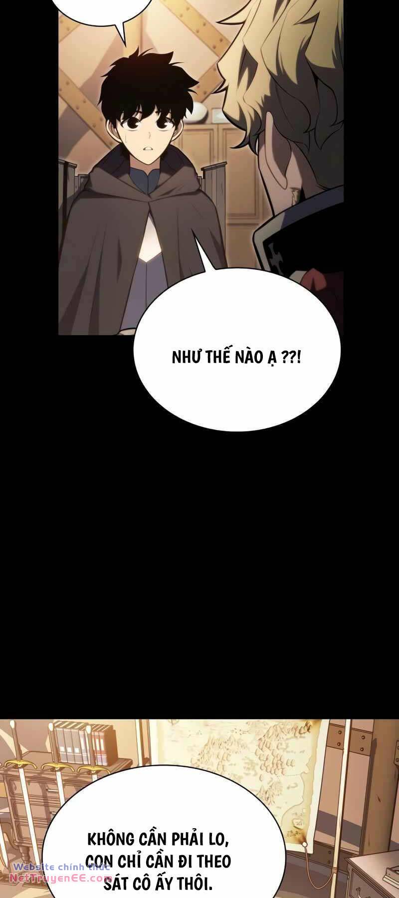 Cậu Út Nhà Công Tước Là Sát Thủ Hồi Quy: Chapter 8