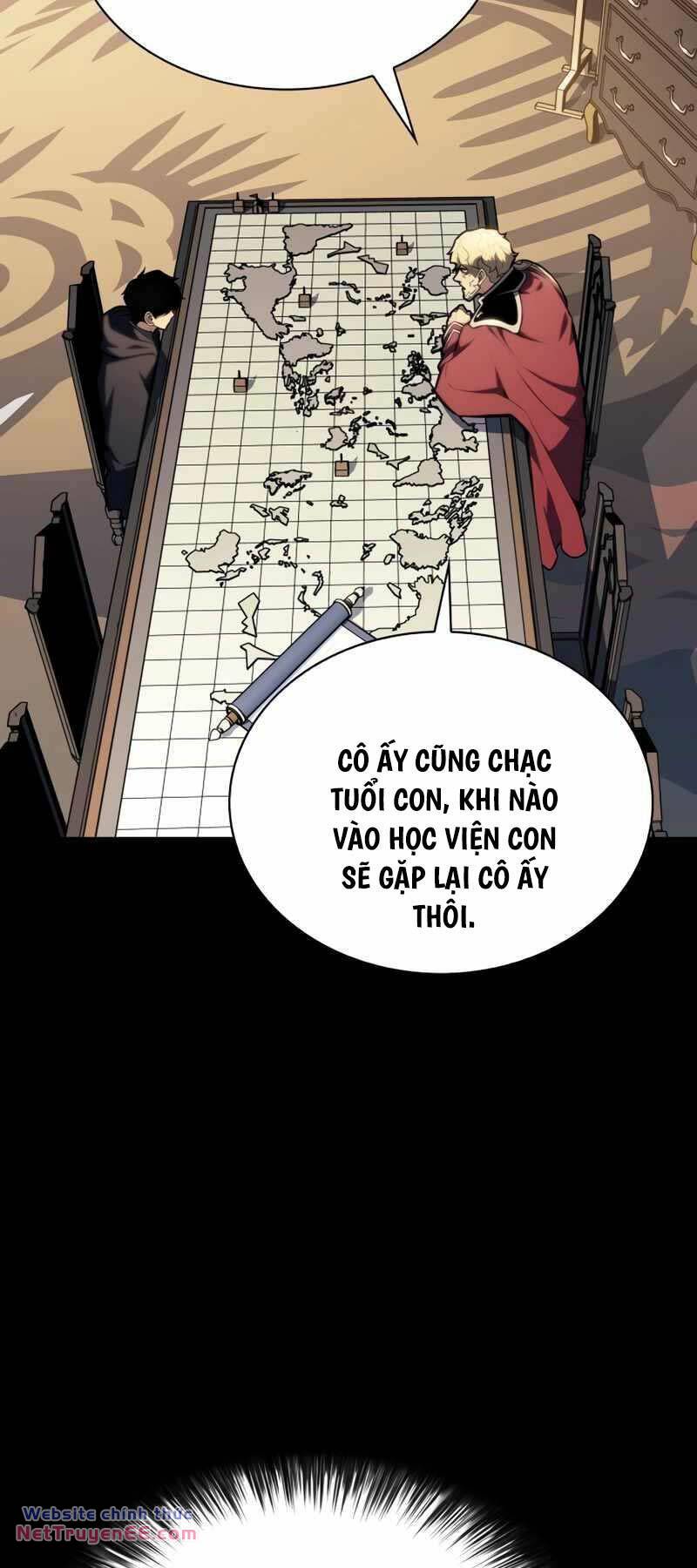 Cậu Út Nhà Công Tước Là Sát Thủ Hồi Quy: Chapter 8