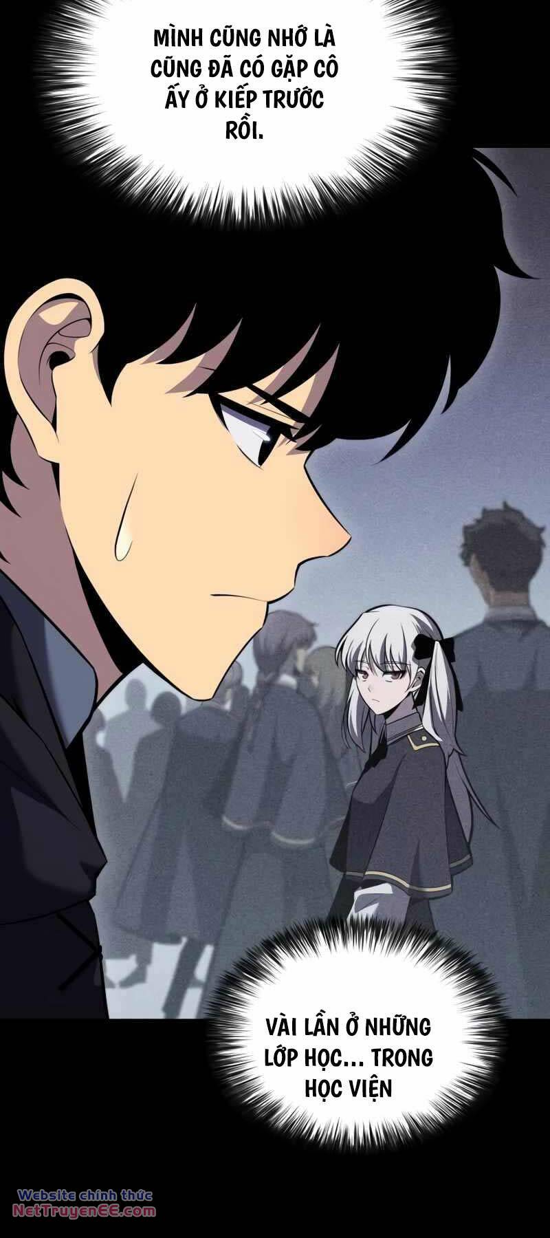 Cậu Út Nhà Công Tước Là Sát Thủ Hồi Quy: Chapter 8