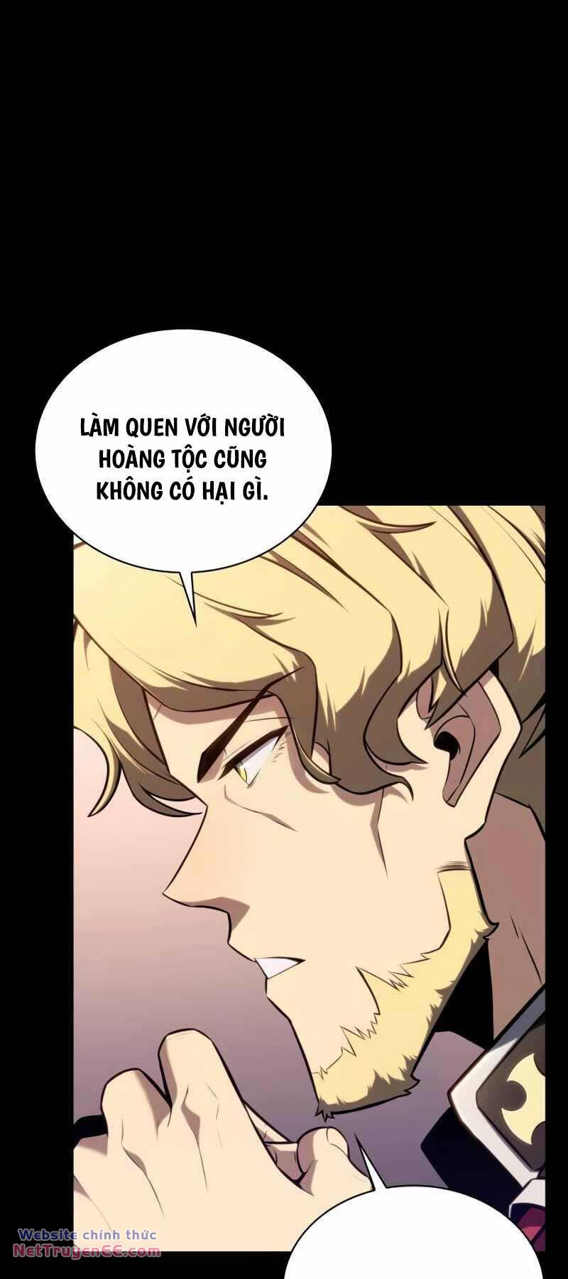 Cậu Út Nhà Công Tước Là Sát Thủ Hồi Quy: Chapter 8