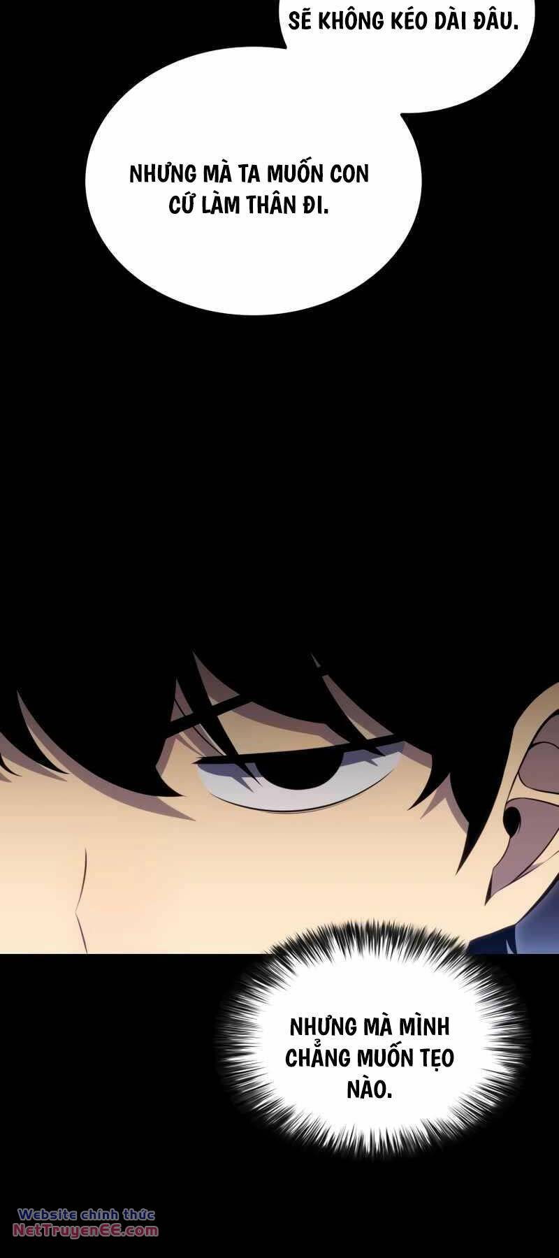 Cậu Út Nhà Công Tước Là Sát Thủ Hồi Quy: Chapter 8