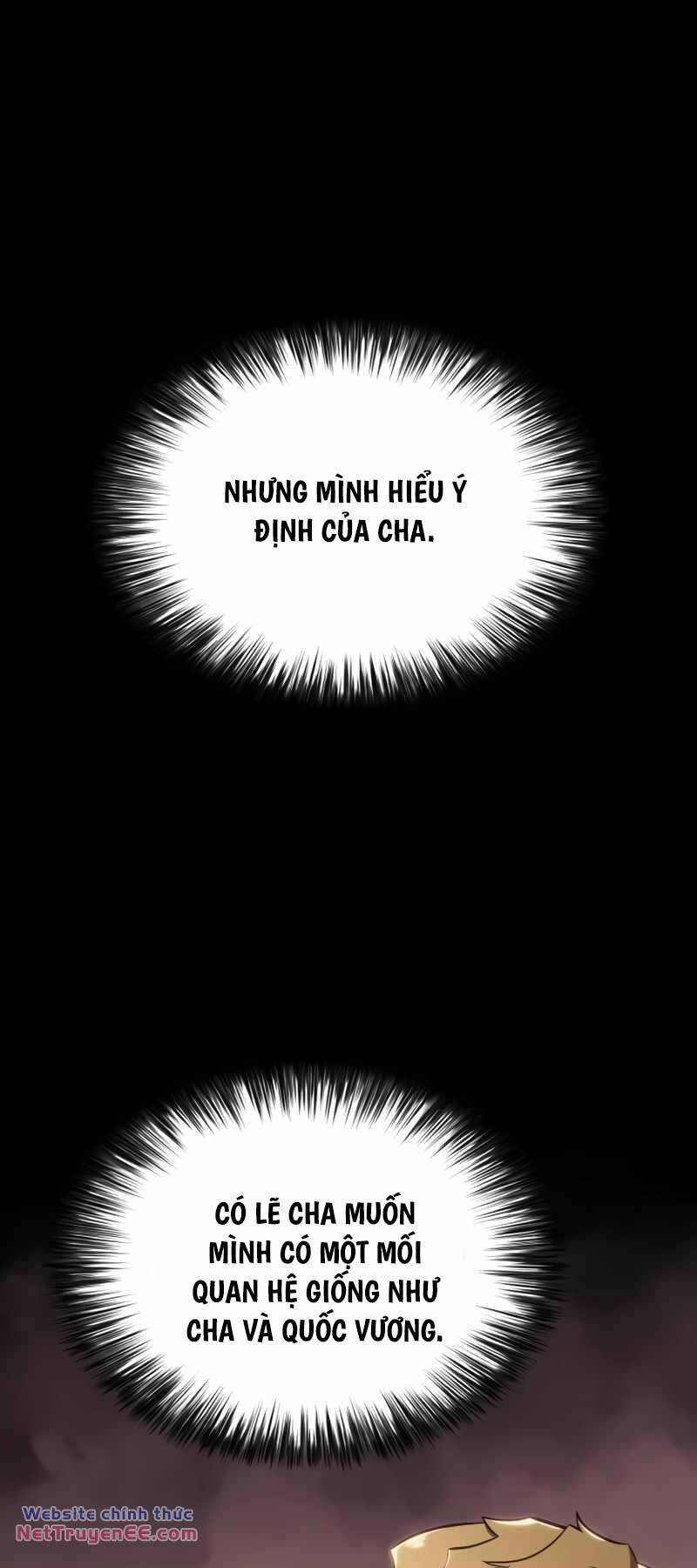 Cậu Út Nhà Công Tước Là Sát Thủ Hồi Quy: Chapter 8