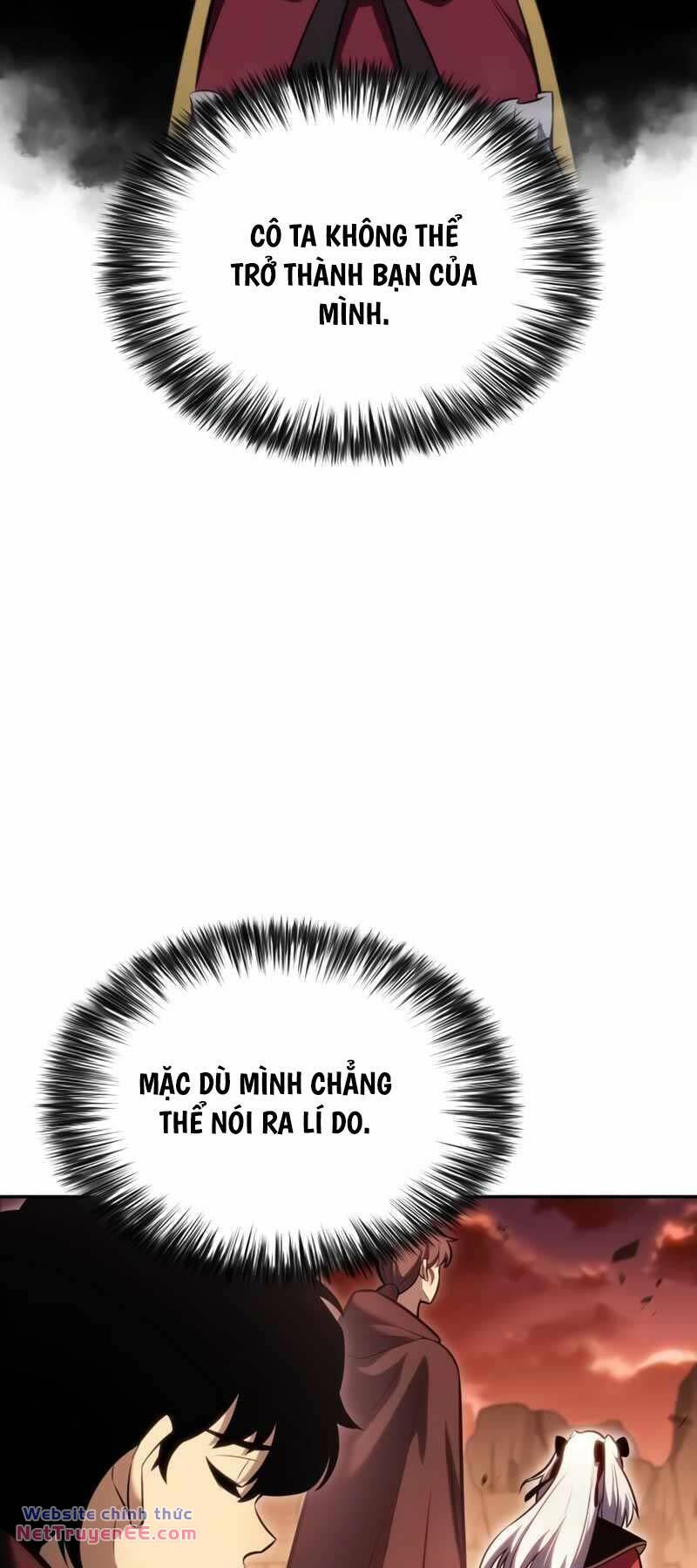 Cậu Út Nhà Công Tước Là Sát Thủ Hồi Quy: Chapter 8