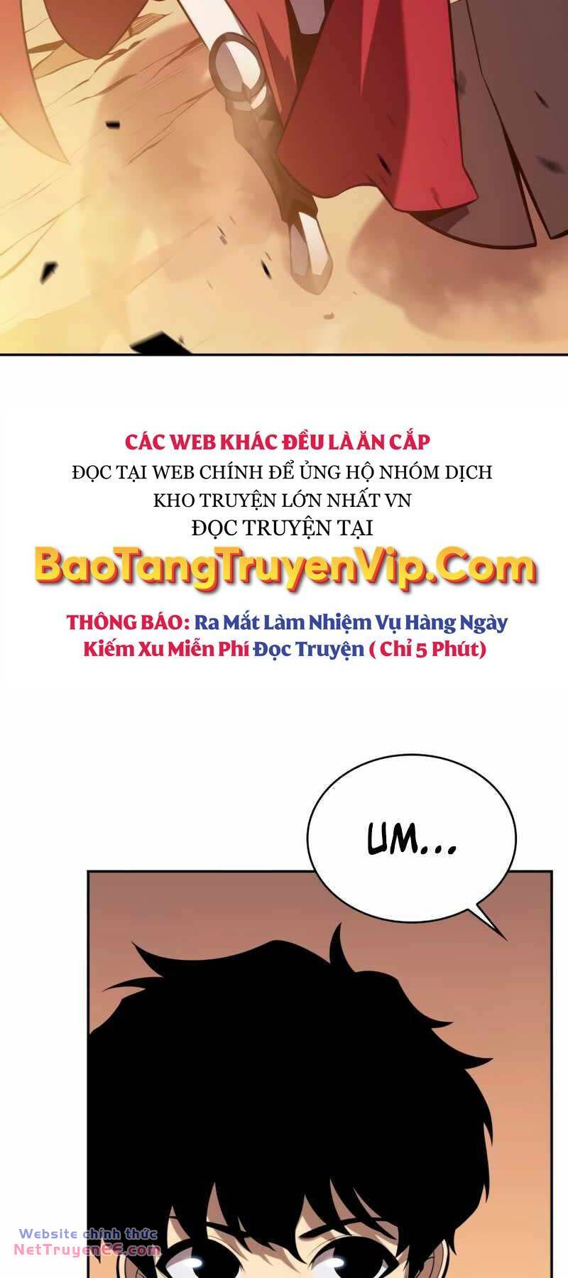 Cậu Út Nhà Công Tước Là Sát Thủ Hồi Quy: Chapter 8