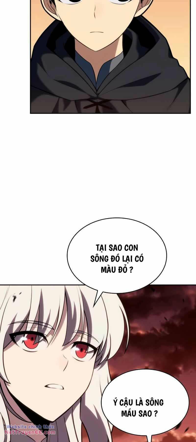 Cậu Út Nhà Công Tước Là Sát Thủ Hồi Quy: Chapter 8