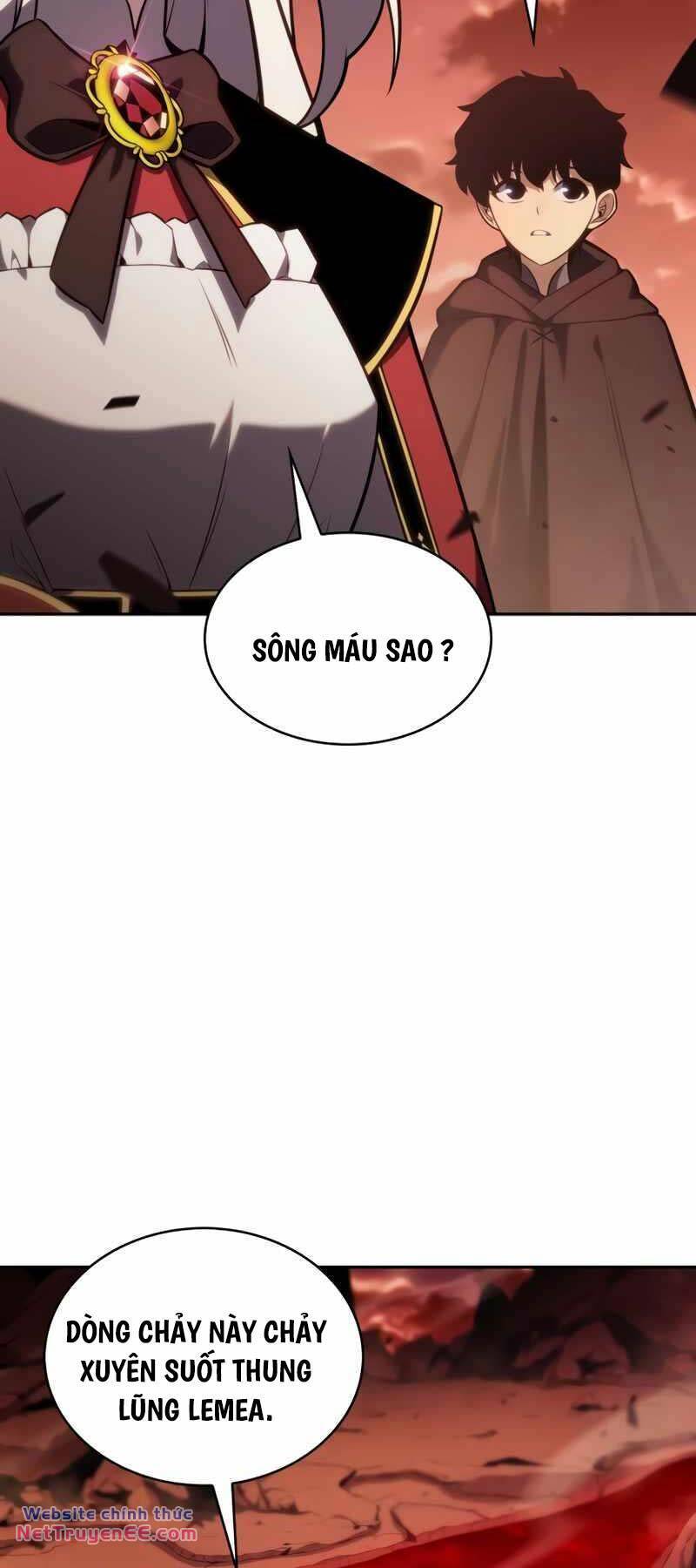 Cậu Út Nhà Công Tước Là Sát Thủ Hồi Quy: Chapter 8