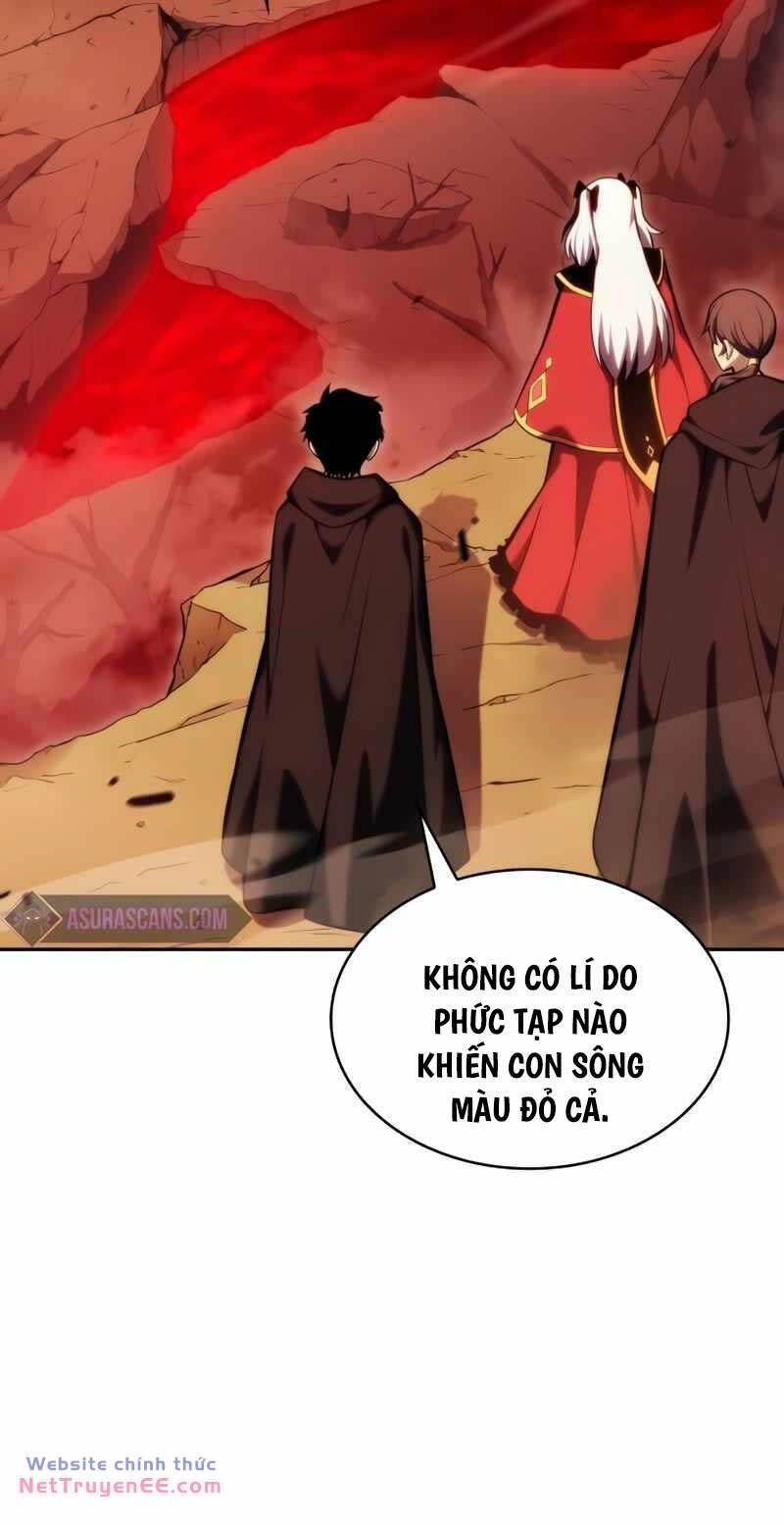 Cậu Út Nhà Công Tước Là Sát Thủ Hồi Quy: Chapter 8