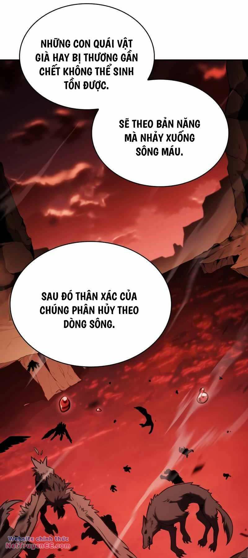 Cậu Út Nhà Công Tước Là Sát Thủ Hồi Quy: Chapter 8