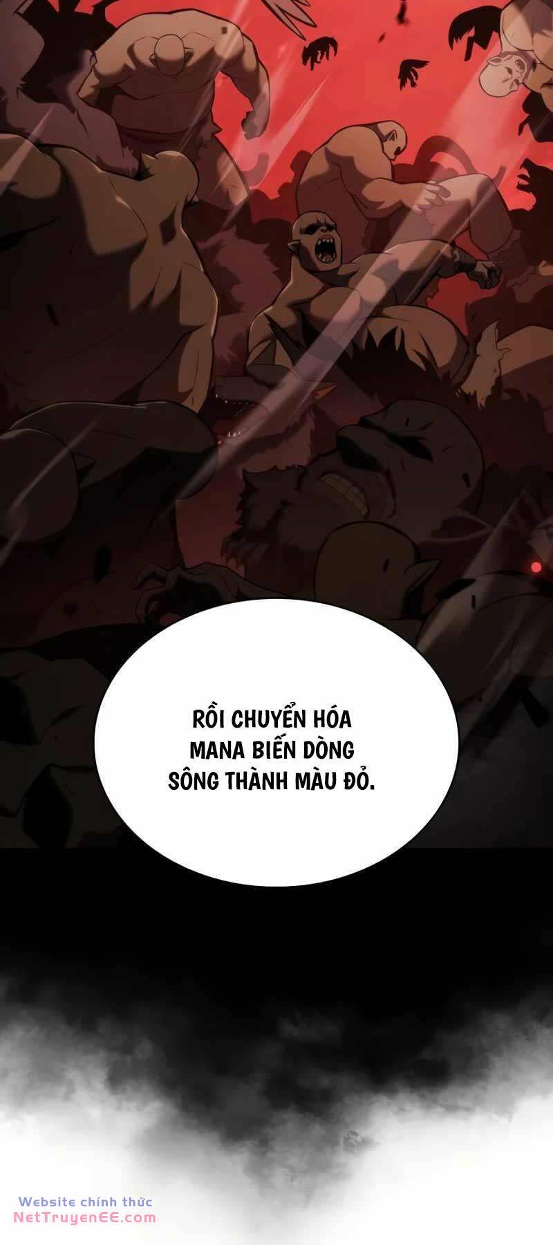 Cậu Út Nhà Công Tước Là Sát Thủ Hồi Quy: Chapter 8
