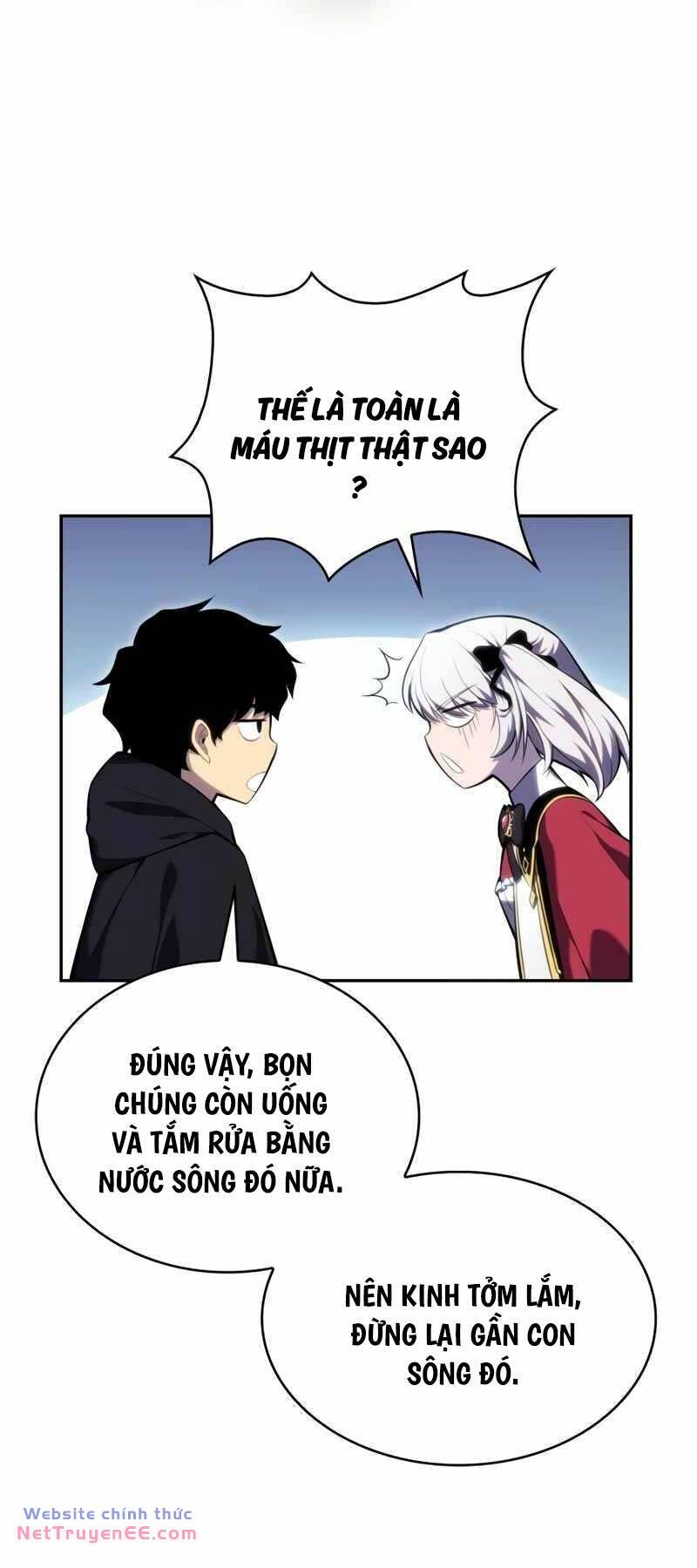 Cậu Út Nhà Công Tước Là Sát Thủ Hồi Quy: Chapter 8