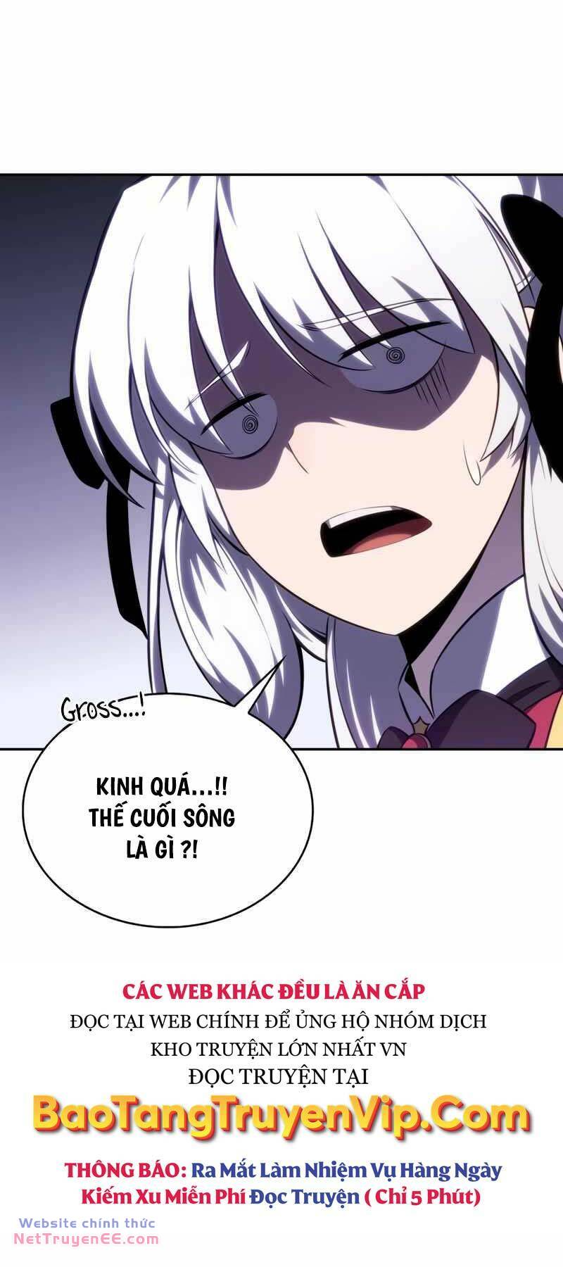 Cậu Út Nhà Công Tước Là Sát Thủ Hồi Quy: Chapter 8