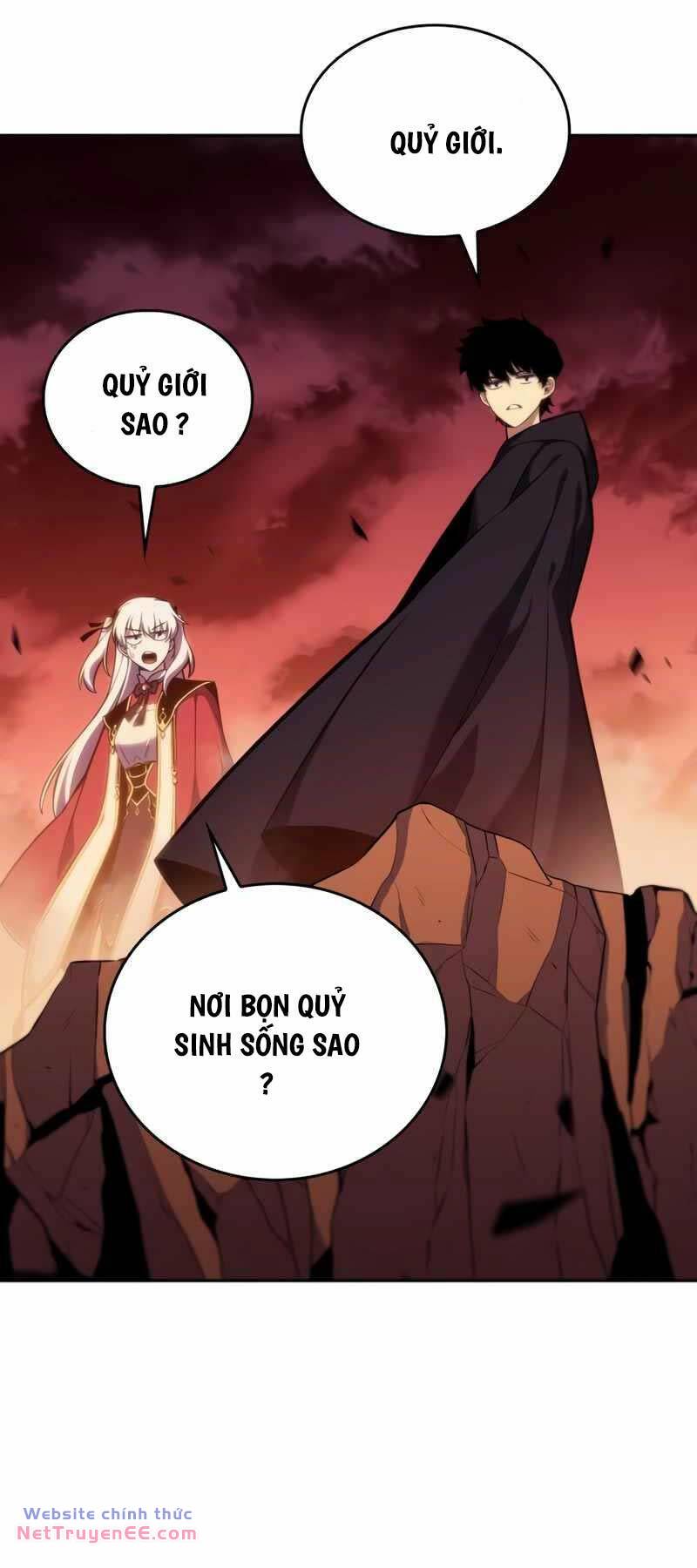 Cậu Út Nhà Công Tước Là Sát Thủ Hồi Quy: Chapter 8