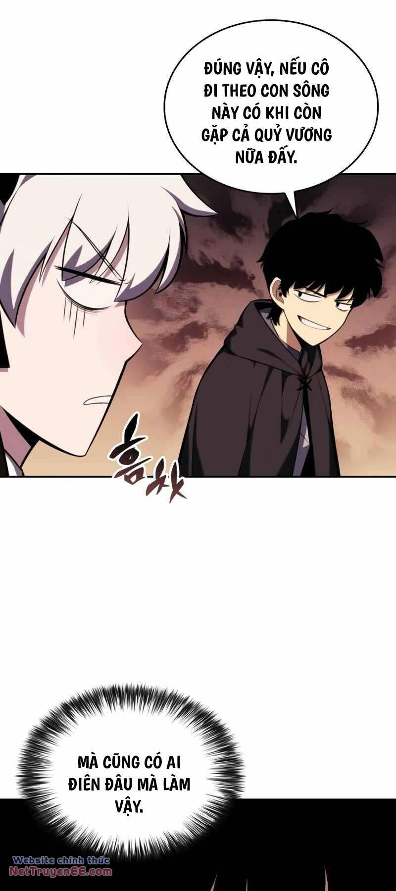 Cậu Út Nhà Công Tước Là Sát Thủ Hồi Quy: Chapter 8