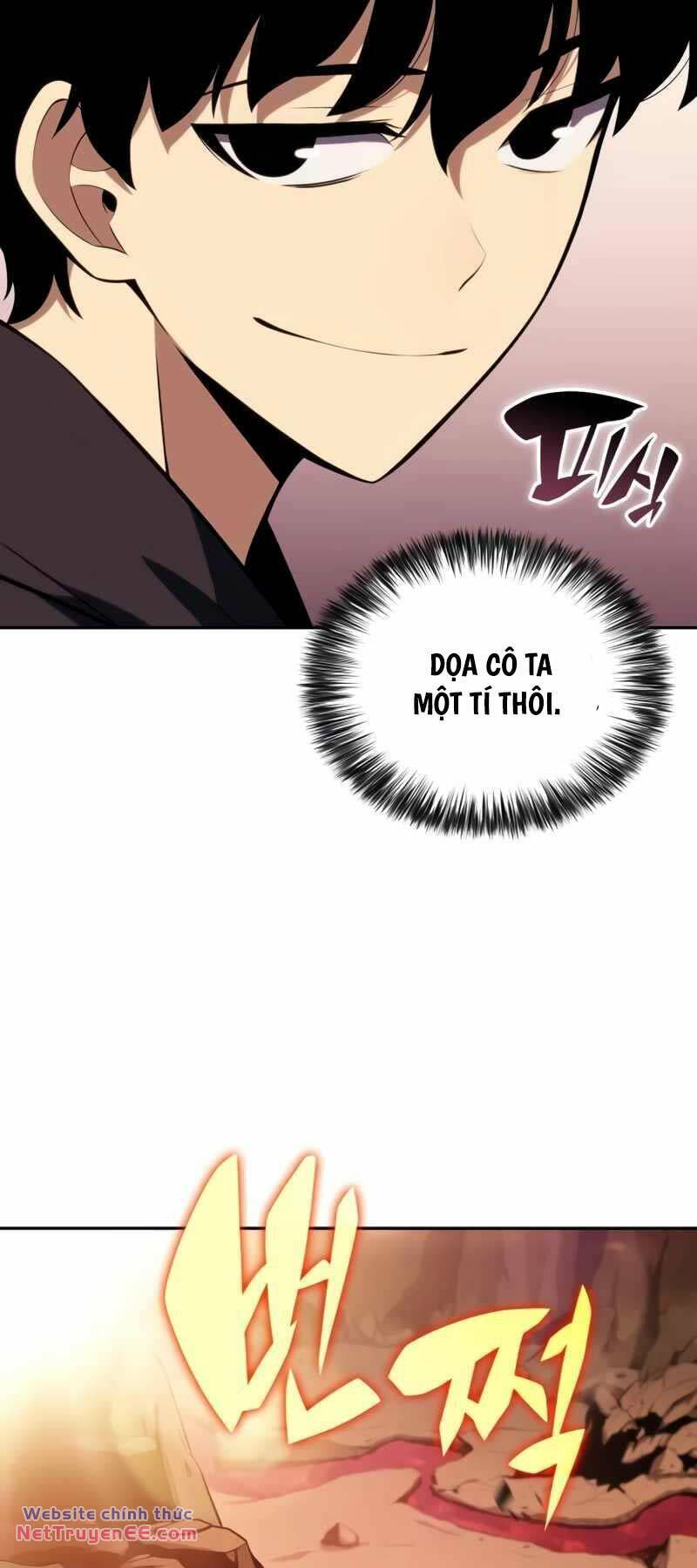 Cậu Út Nhà Công Tước Là Sát Thủ Hồi Quy: Chapter 8