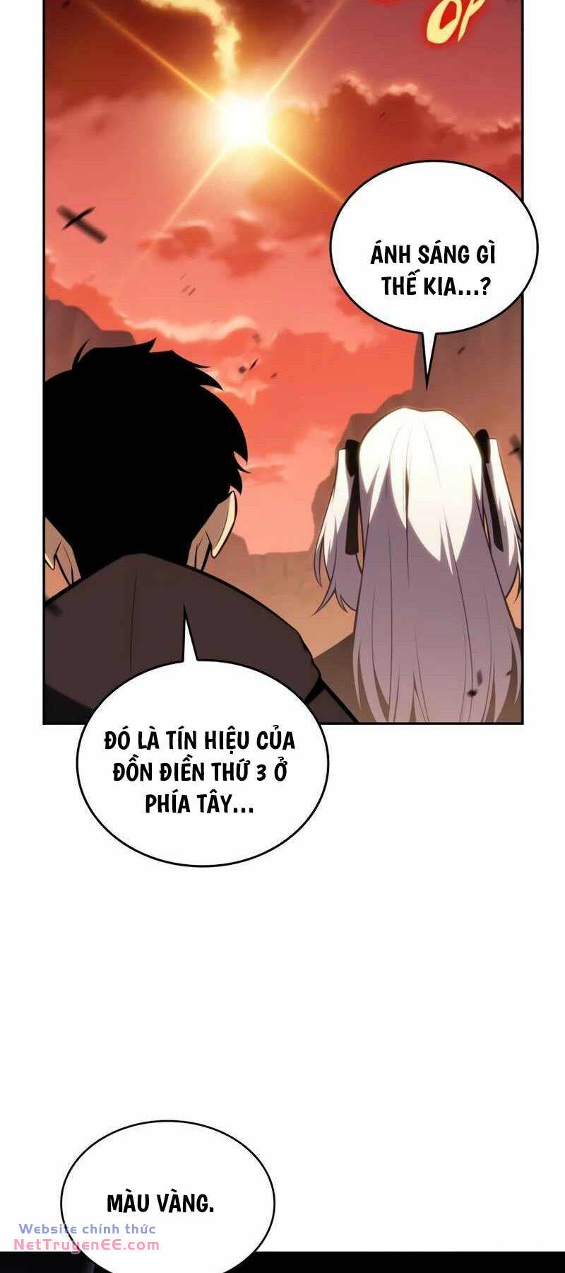 Cậu Út Nhà Công Tước Là Sát Thủ Hồi Quy: Chapter 8