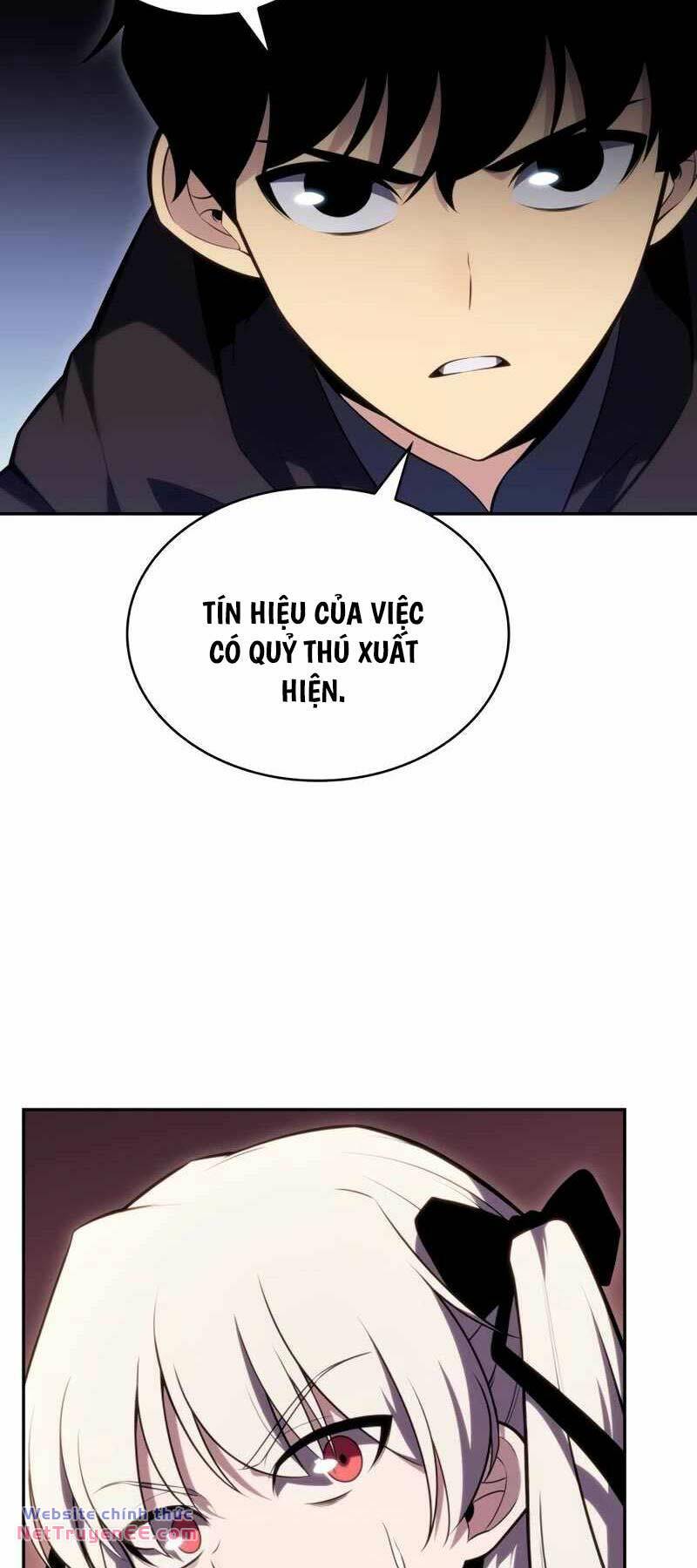 Cậu Út Nhà Công Tước Là Sát Thủ Hồi Quy: Chapter 8