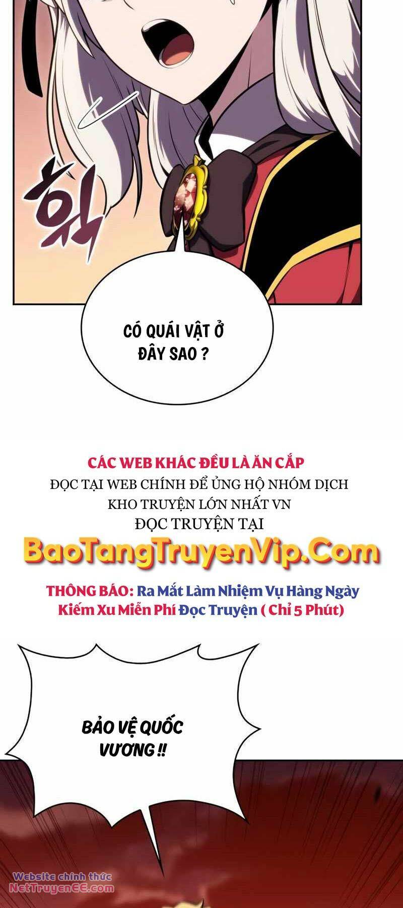 Cậu Út Nhà Công Tước Là Sát Thủ Hồi Quy: Chapter 8