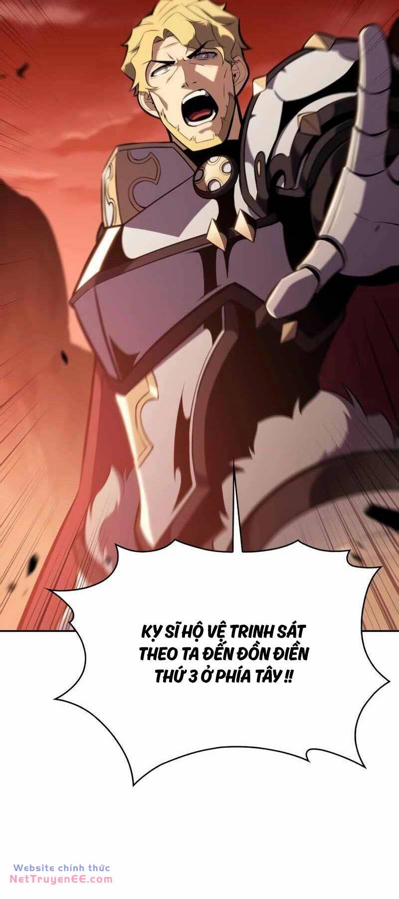 Cậu Út Nhà Công Tước Là Sát Thủ Hồi Quy: Chapter 8