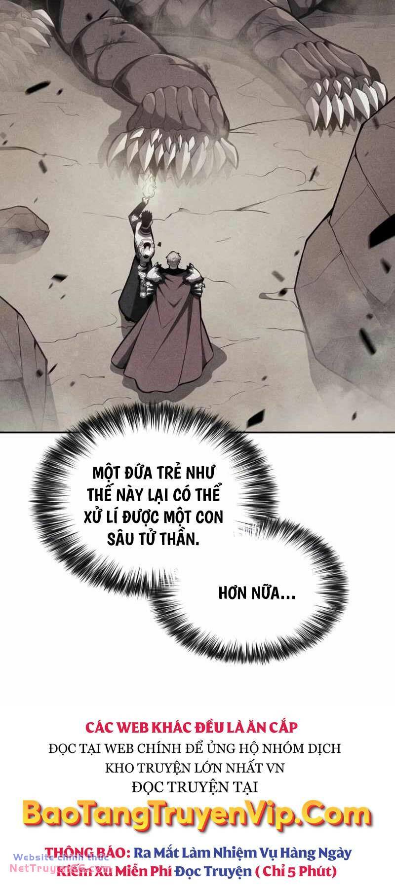 Cậu Út Nhà Công Tước Là Sát Thủ Hồi Quy: Chapter 8
