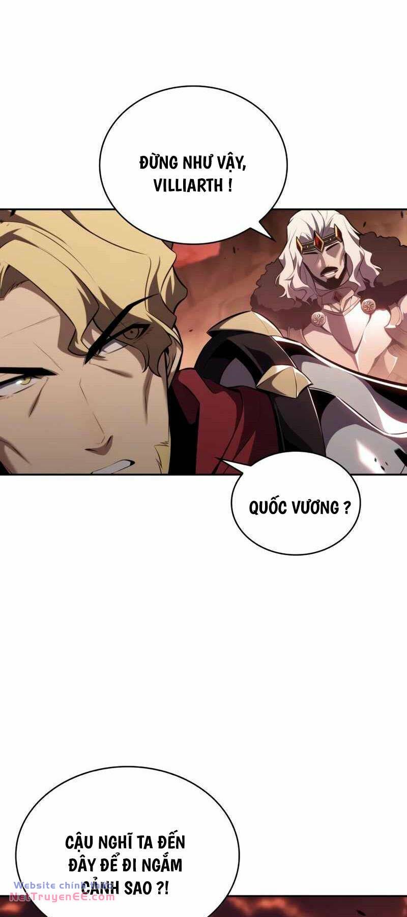 Cậu Út Nhà Công Tước Là Sát Thủ Hồi Quy: Chapter 8