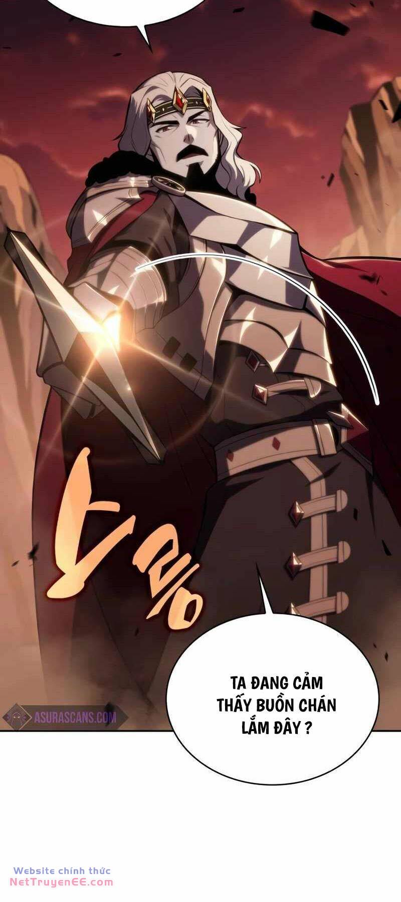 Cậu Út Nhà Công Tước Là Sát Thủ Hồi Quy: Chapter 8