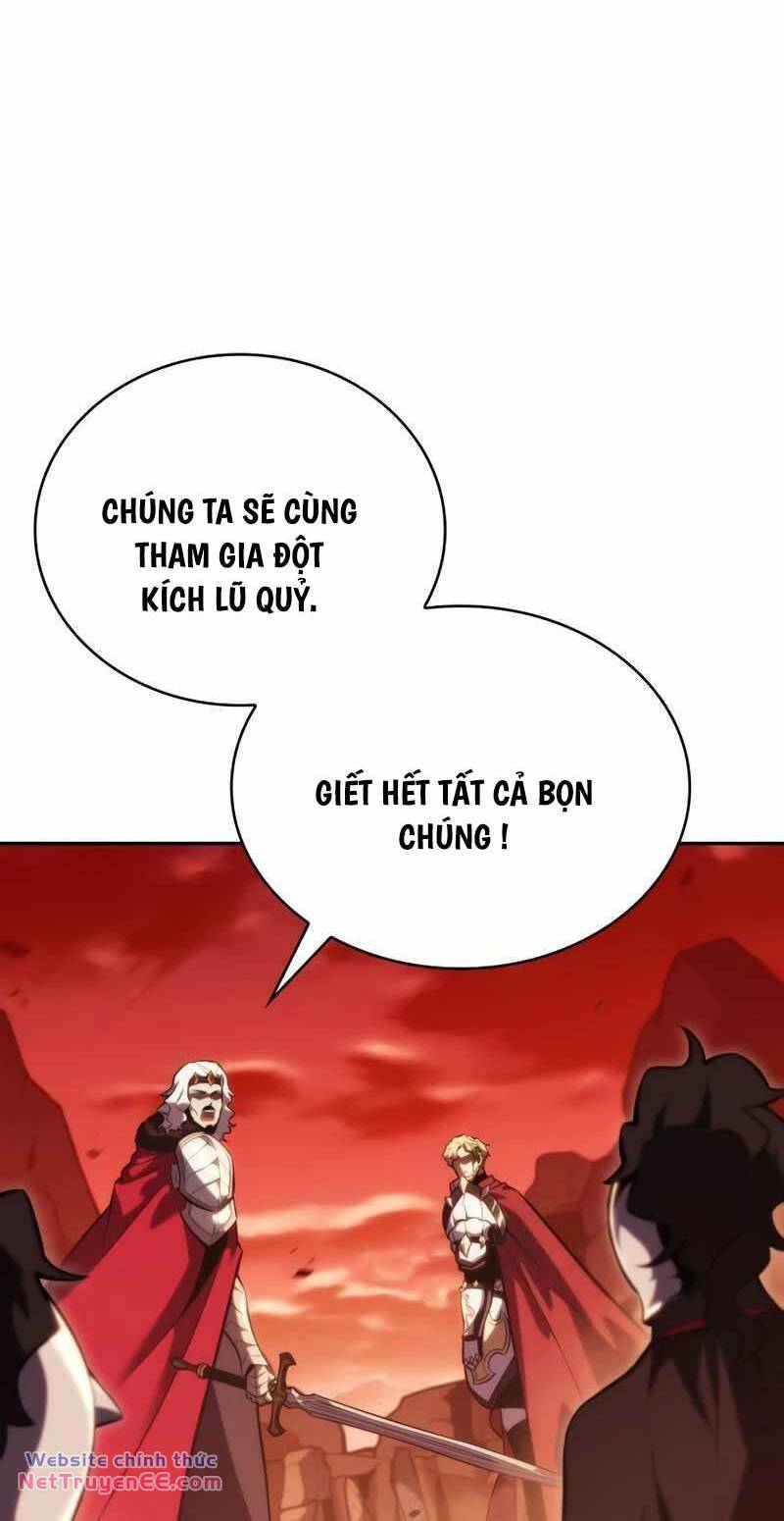 Cậu Út Nhà Công Tước Là Sát Thủ Hồi Quy: Chapter 8
