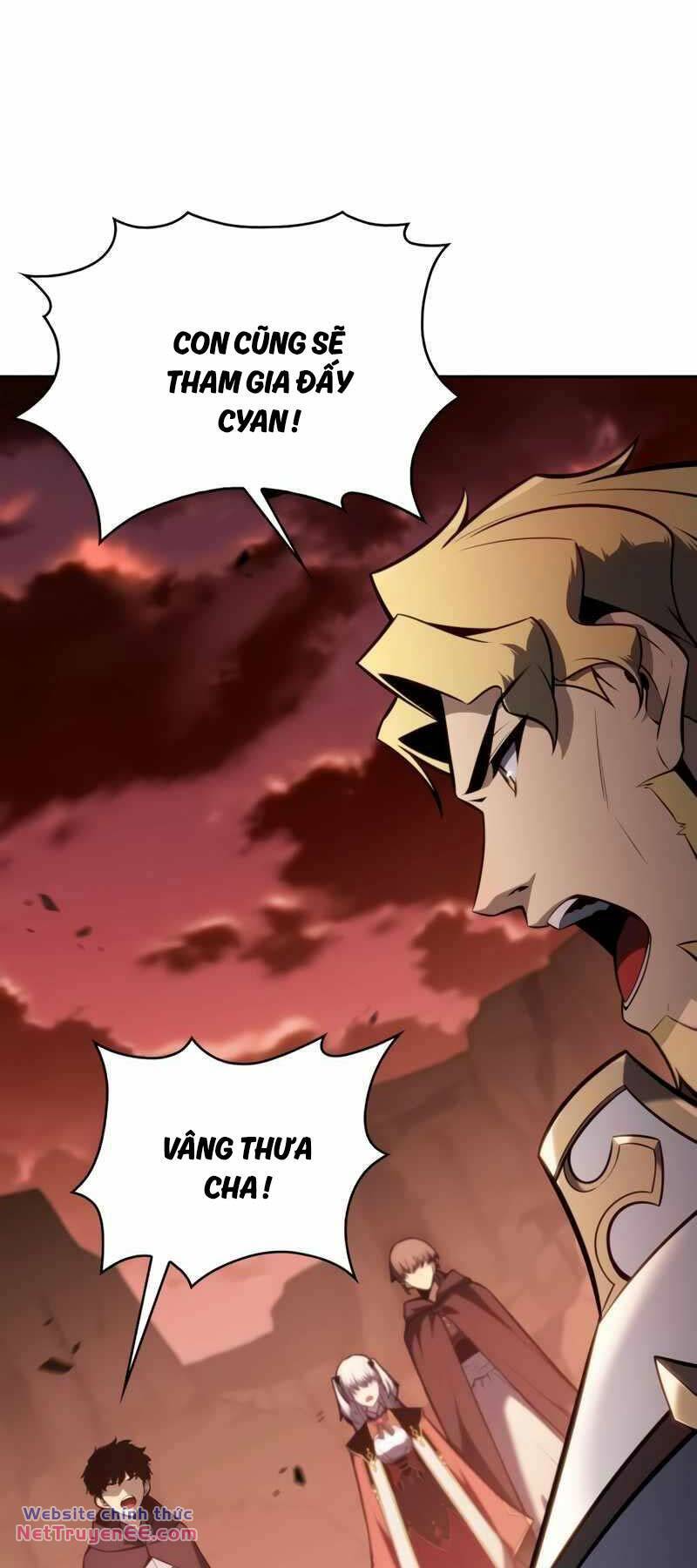 Cậu Út Nhà Công Tước Là Sát Thủ Hồi Quy: Chapter 8