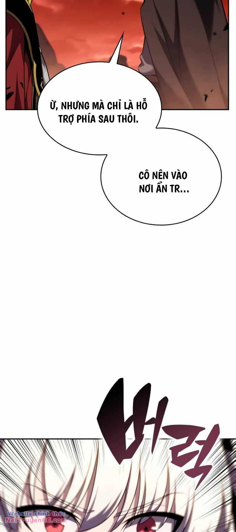Cậu Út Nhà Công Tước Là Sát Thủ Hồi Quy: Chapter 8