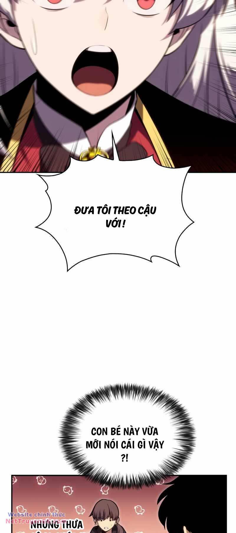 Cậu Út Nhà Công Tước Là Sát Thủ Hồi Quy: Chapter 8