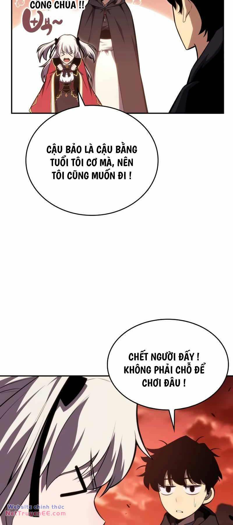 Cậu Út Nhà Công Tước Là Sát Thủ Hồi Quy: Chapter 8