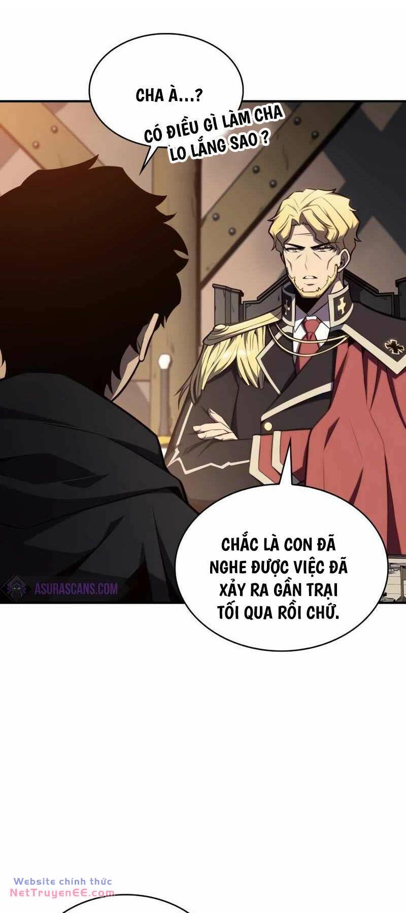Cậu Út Nhà Công Tước Là Sát Thủ Hồi Quy: Chapter 8