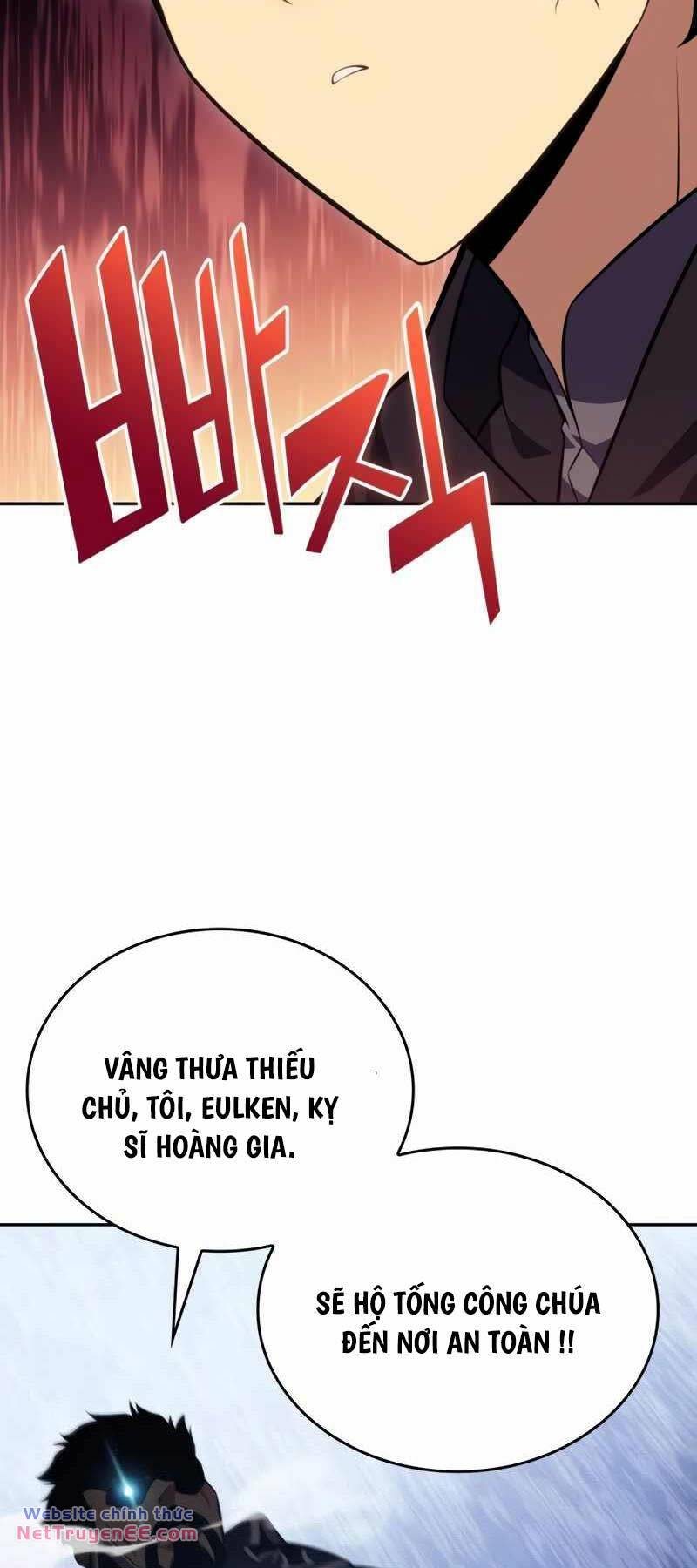 Cậu Út Nhà Công Tước Là Sát Thủ Hồi Quy: Chapter 8