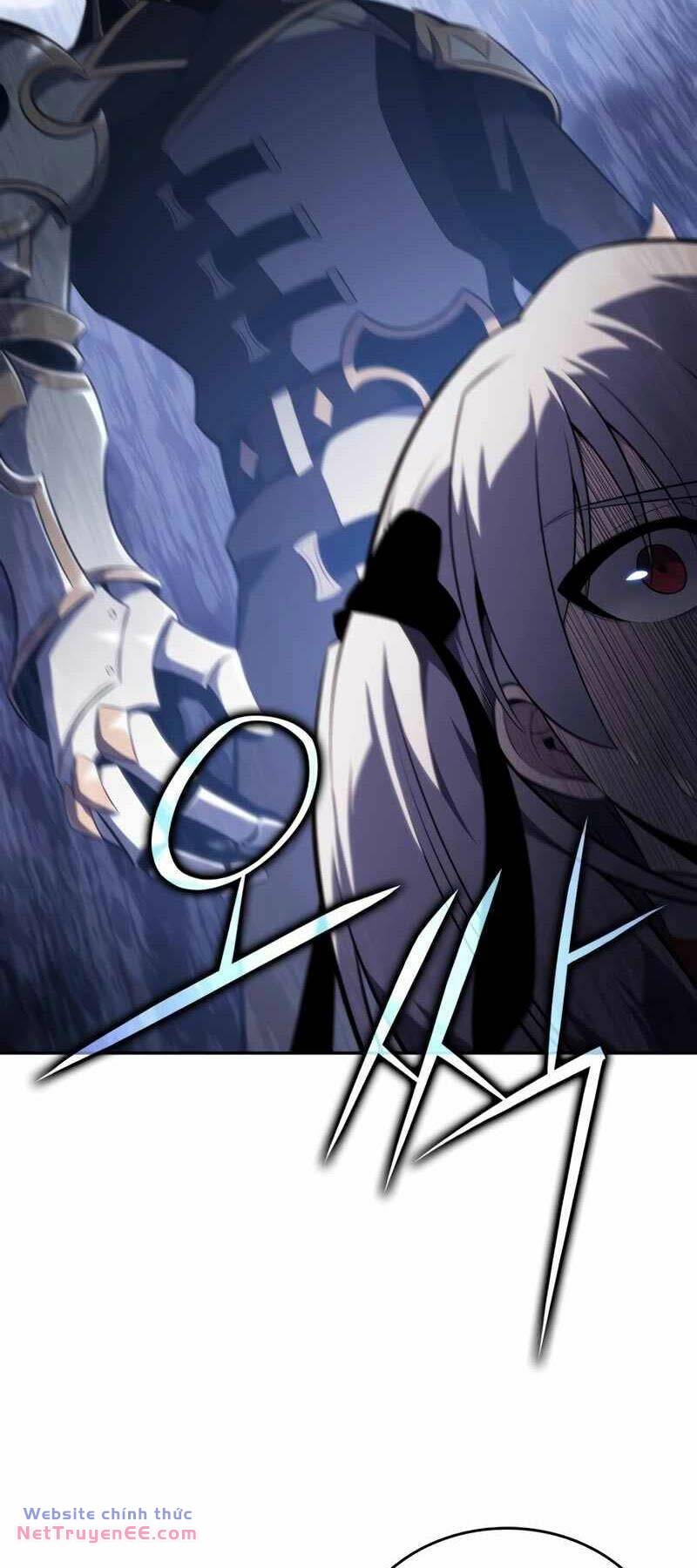 Cậu Út Nhà Công Tước Là Sát Thủ Hồi Quy: Chapter 8