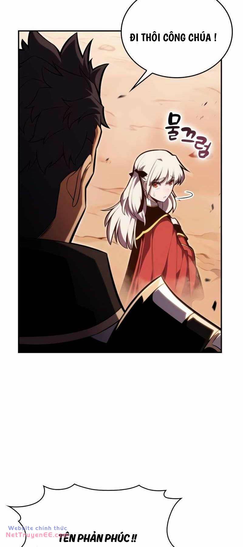 Cậu Út Nhà Công Tước Là Sát Thủ Hồi Quy: Chapter 8