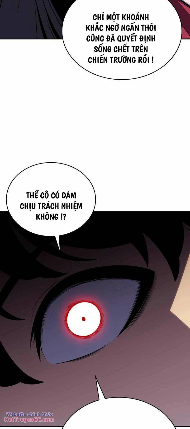 Cậu Út Nhà Công Tước Là Sát Thủ Hồi Quy: Chapter 8
