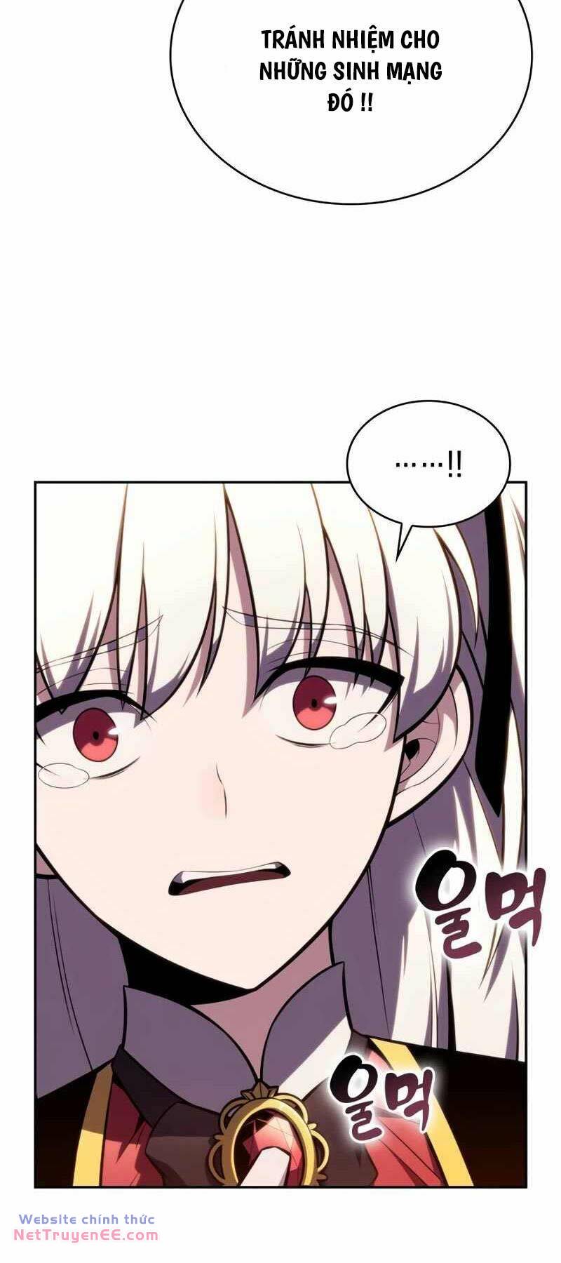 Cậu Út Nhà Công Tước Là Sát Thủ Hồi Quy: Chapter 8