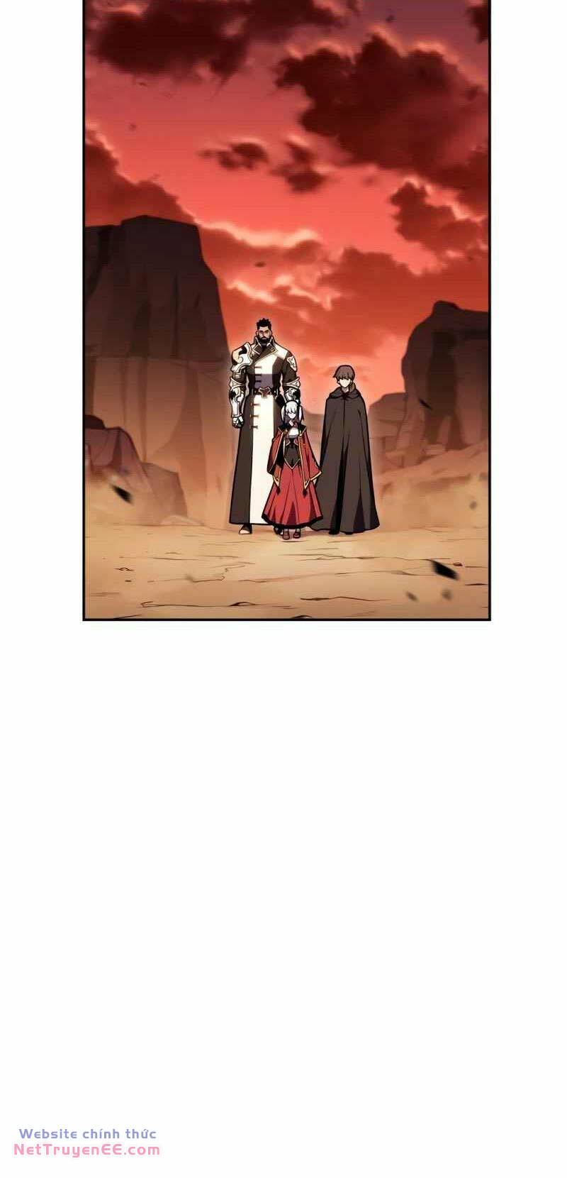 Cậu Út Nhà Công Tước Là Sát Thủ Hồi Quy: Chapter 8