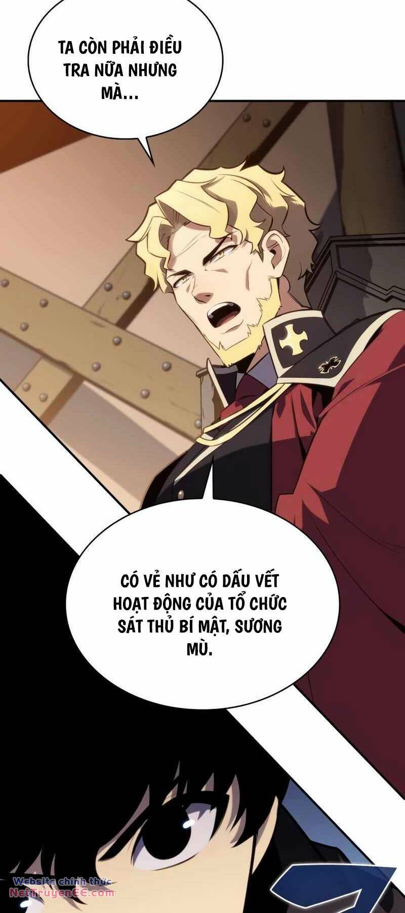 Cậu Út Nhà Công Tước Là Sát Thủ Hồi Quy: Chapter 8