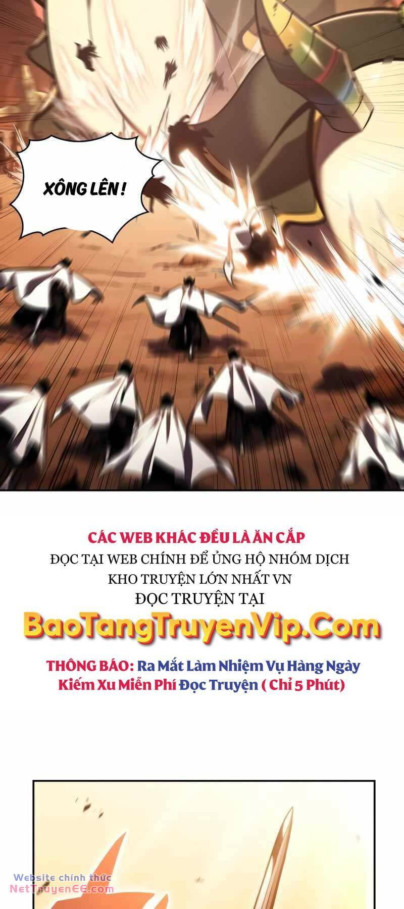 Cậu Út Nhà Công Tước Là Sát Thủ Hồi Quy: Chapter 8