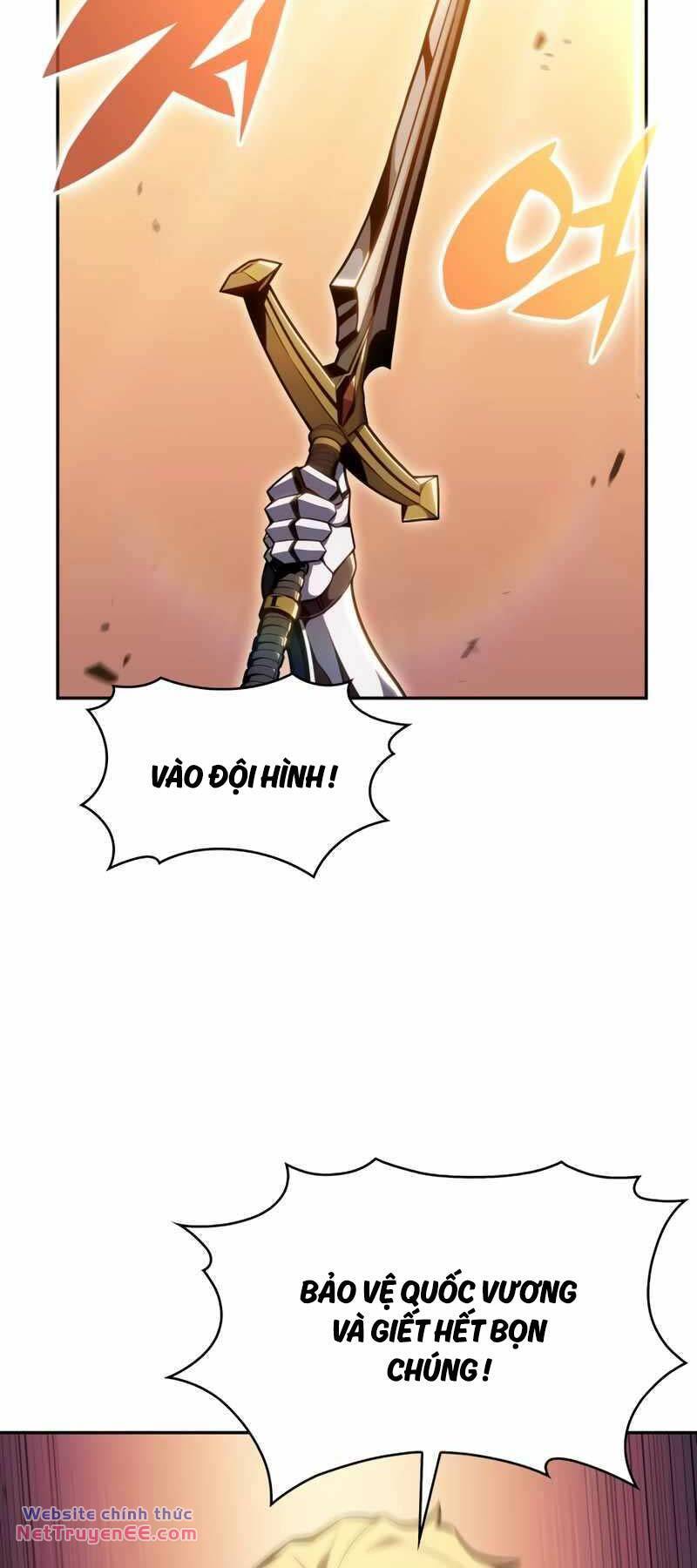 Cậu Út Nhà Công Tước Là Sát Thủ Hồi Quy: Chapter 8