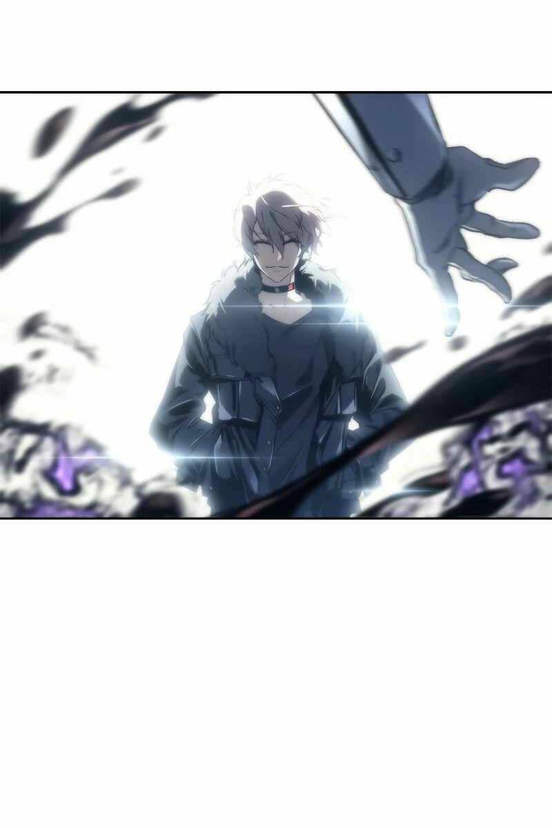 Lý Do Tôi Rời Bỏ Quỷ Vương: Chapter 1.5